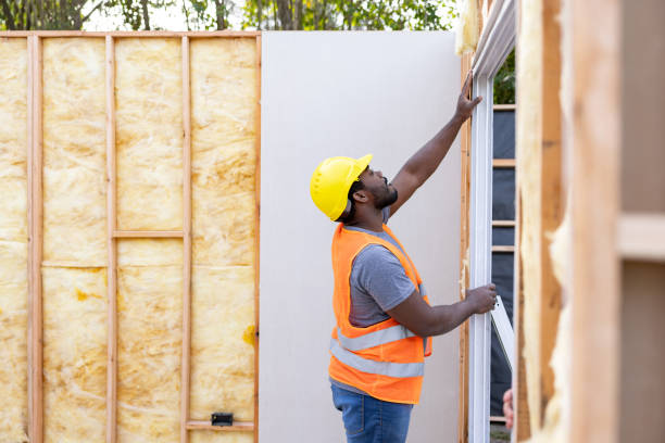  Sparta, MO Insulation Contractor Pros
