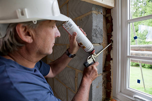 Best Insulation Removal  in Sparta, MO